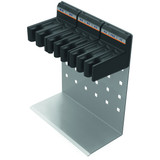 GARANT easyFix sheet metal stand for hexagon and Torx screwdrivers