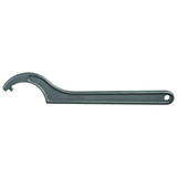 GARANT C-hook/pin spanner with pin
