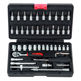 HOLEX Socket set