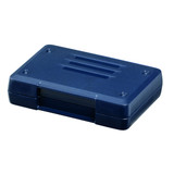 GARANT Modular box