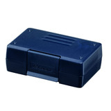 GARANT Modular box