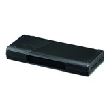 HOLEX Modular box