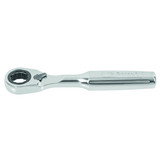 GARANT Ring ratchet wrench