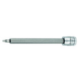 GARANT Bit socket for Torx, 1/4 inch long