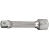 HOLEX Extension, 1 inch