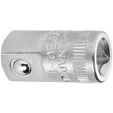 HOLEX Increaser piece