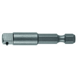 HOLEX Converter with spring pin