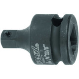 HOLEX IMPACT reducer piece