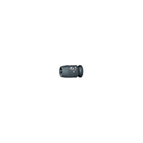 HOLEX IMPACT hexagon socket, 1/4 inch