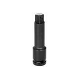 HOLEX IMPACT extension, 1/4 inch