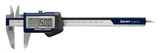 4045197949349 Garant Digital Caliper IP54 High Contrast LCD and Data Output Garant Tools 412680 150