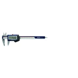 GARANT Digital caliper IP54 with data output