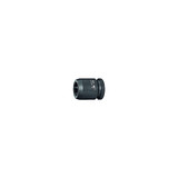 HOLEX IMPACT hexagon socket, 1/2 inch with magnet
