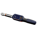 GARANT Electronic torque wrench / rotational angle wrench
