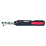 HOLEX Electronic torque wrench