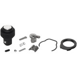 GARANT Spare parts assortment for ratchet