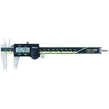 Mitutoyo Digital Caliper AOS 150 mm Measuring Range with Case Mitutoyo