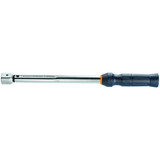 GARANT torque wrench without scale without plug-in head