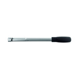 HOLEX torque wrench without scale without plug-in head