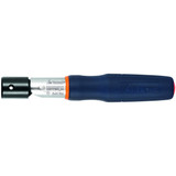 GARANT Deflecting torque wrench without scale