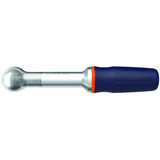 GARANT "Slipper" torque wrench without scale with ratchet