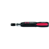 HOLEX Electronic torque screwdriver
