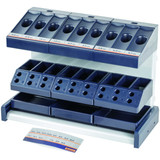 GARANT "TQ-Station" - storage station for torque screwdrivers