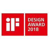 If Design Award