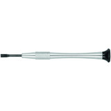 HOLEX Watchmaker's screwdriver for slot head