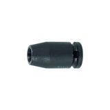 HOLEX Adapter for power screwdrivers