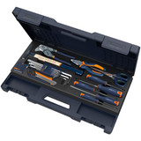 GARANT Universal tool set 20 pieces