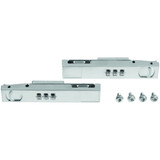 GARANT Combination lock retrofit set