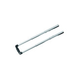 HOLEX Telescopic extension