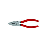 HOLEX Combination pliers, bright finish