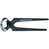 HOLEX Heavy-duty pincers