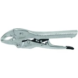 GARANT Automatic grip wrench, self-adjusting
