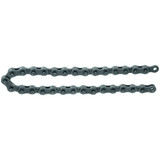 HOLEX Extension chain