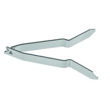 GARANT Spring set pack of 2