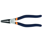 GARANT Precision circlip pliers