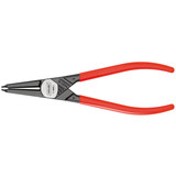 HOLEX Circlip pliers