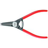 HOLEX Circlip pliers