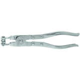 HOLEX Hose clip pliers