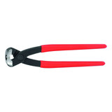 HOLEX Hose clip pliers