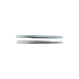 HOLEX Tweezers narrow tips, 155 mm Form 22