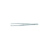HOLEX Extraction tweezers for micropackages 8 - 14 pins