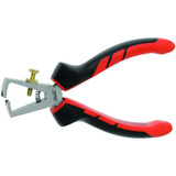 HOLEX Wire stripping tool