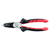 HOLEX Installation pliers