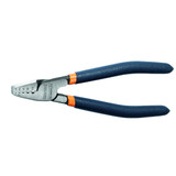 GARANT Crimping tool for terminal sleeves