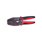 HOLEX Crimping tool for terminal sleeves