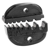 HOLEX Press insert pair